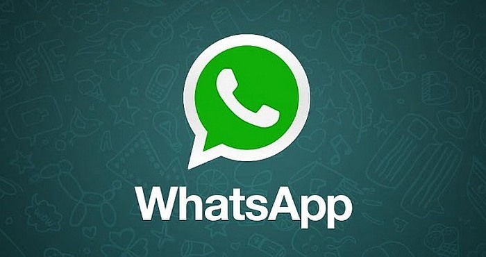 Download WhatsApp Messenger for Motorola