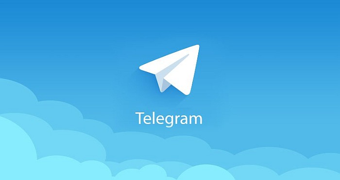 Download Telegram Messenger for Motorola