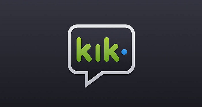 Download Kik Messenger for Motorola