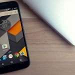 Moto G4 Looks Amazing in New Leak