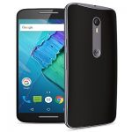 Moto X Pure Edition Review