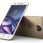 Moto Z Force Droid Review