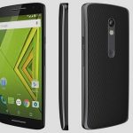 Moto X Play Review