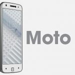 Moto X4 with Dual Voice Assistant Support & Dual Camera Launch